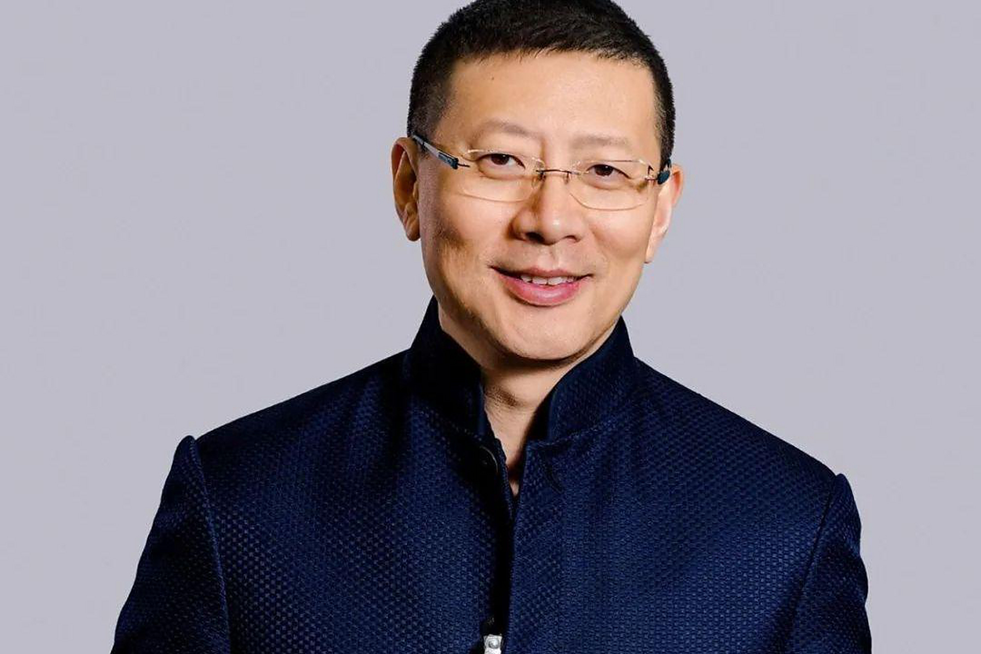 投资之王沈南鹏:我根本不看好海底捞的服务 海底捞能做到短短几年,在