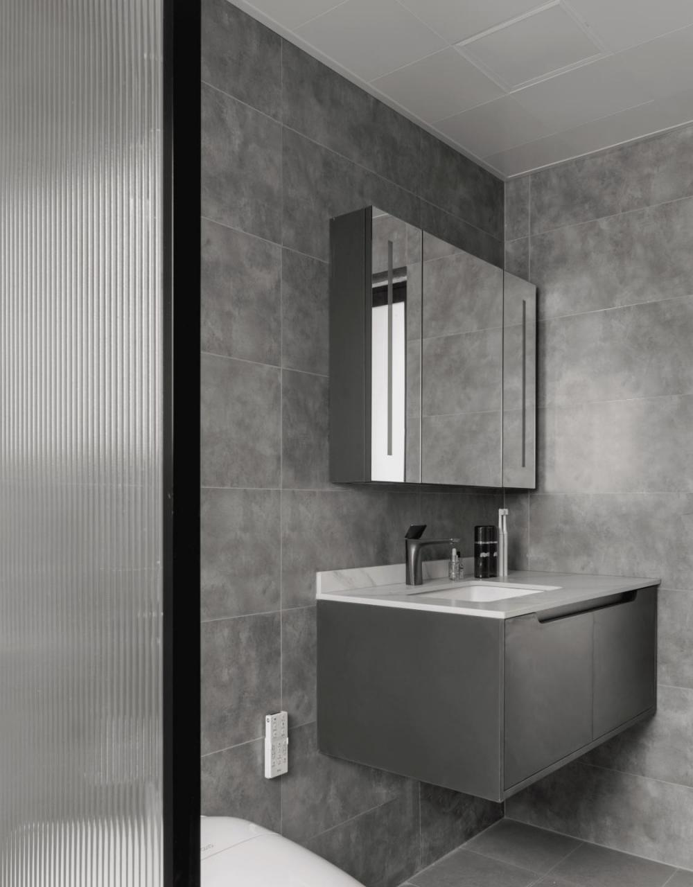 gif创作人# 楼盘名称:香楠国际  房屋面积:143㎡  房屋结构:4室2厅2