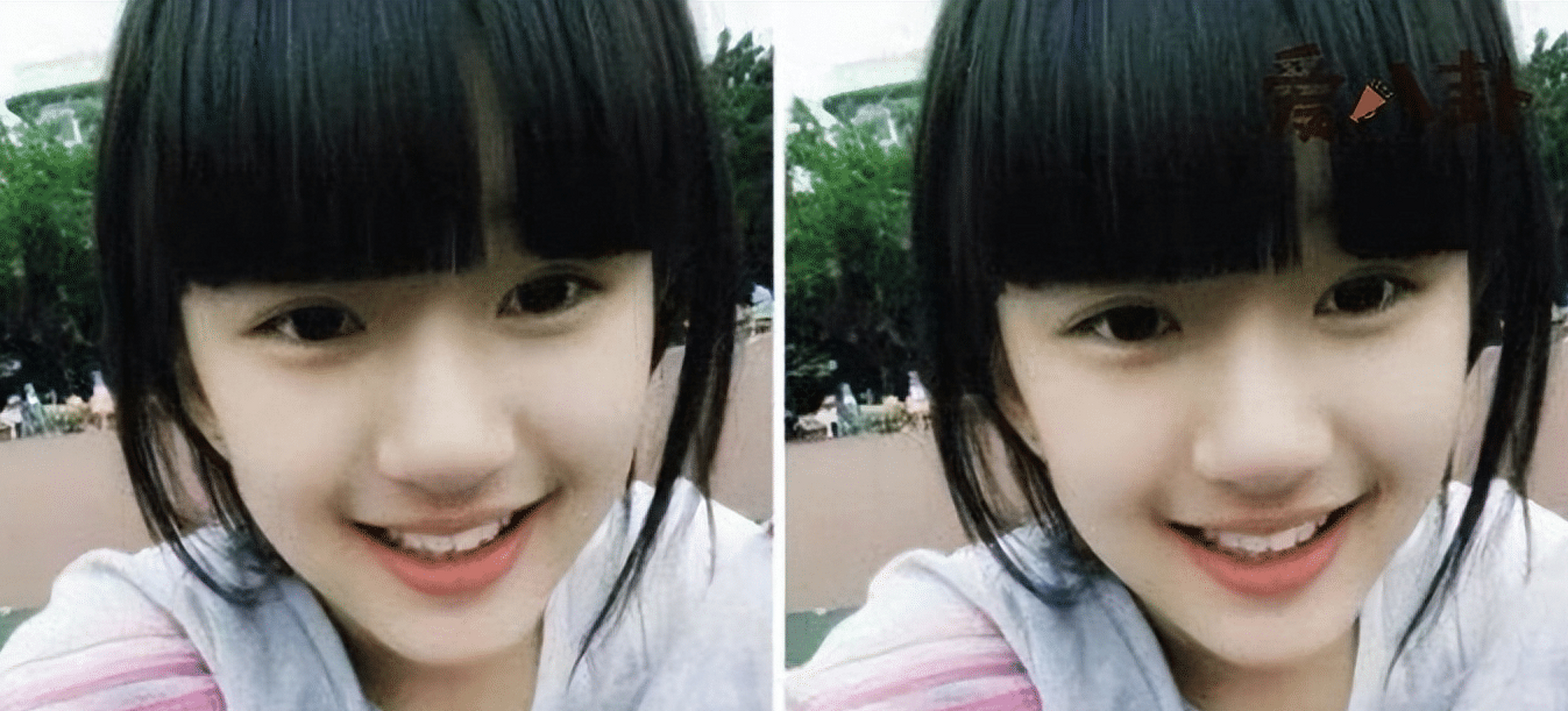 赵露思为何黑料不断绿茶式发言惹大祸,煽风点火式歪曲用心险恶