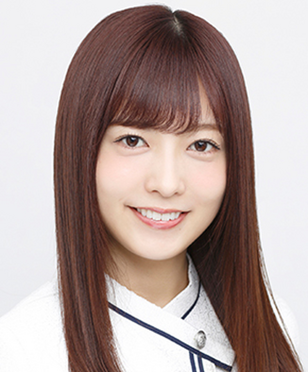 原乃木坂46成员齐藤优里感染新冠.