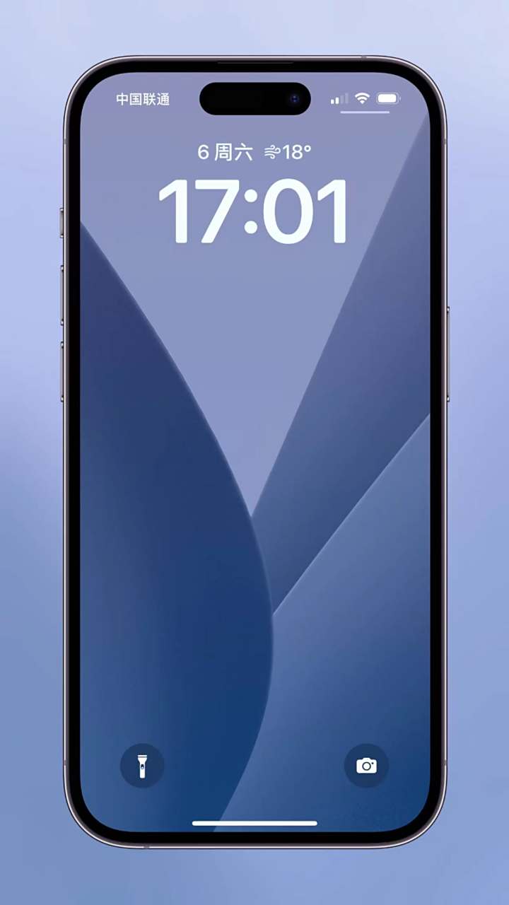 720_1280竖版 竖屏