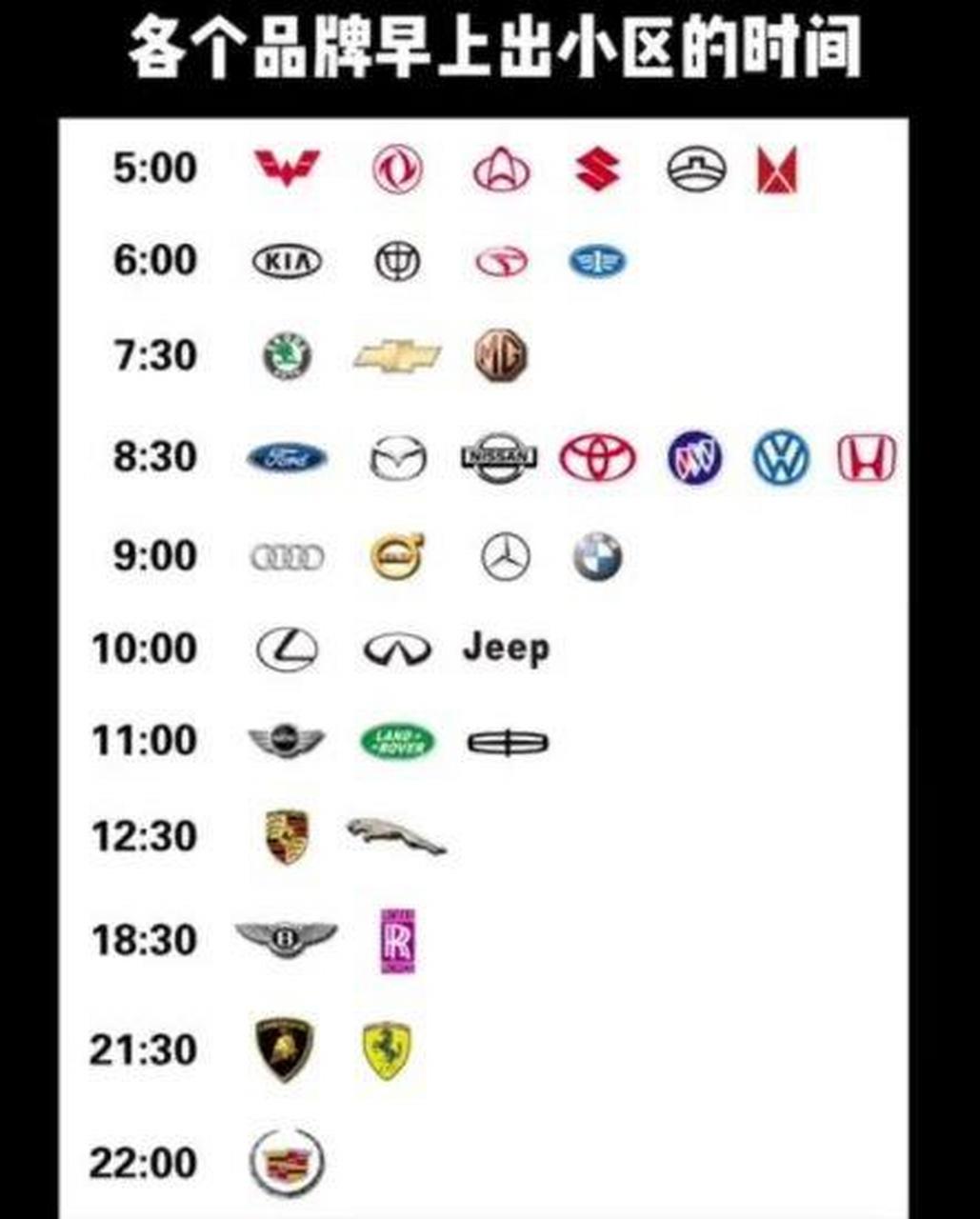 足浴城贵宾凯迪拉克果然没有让我失望