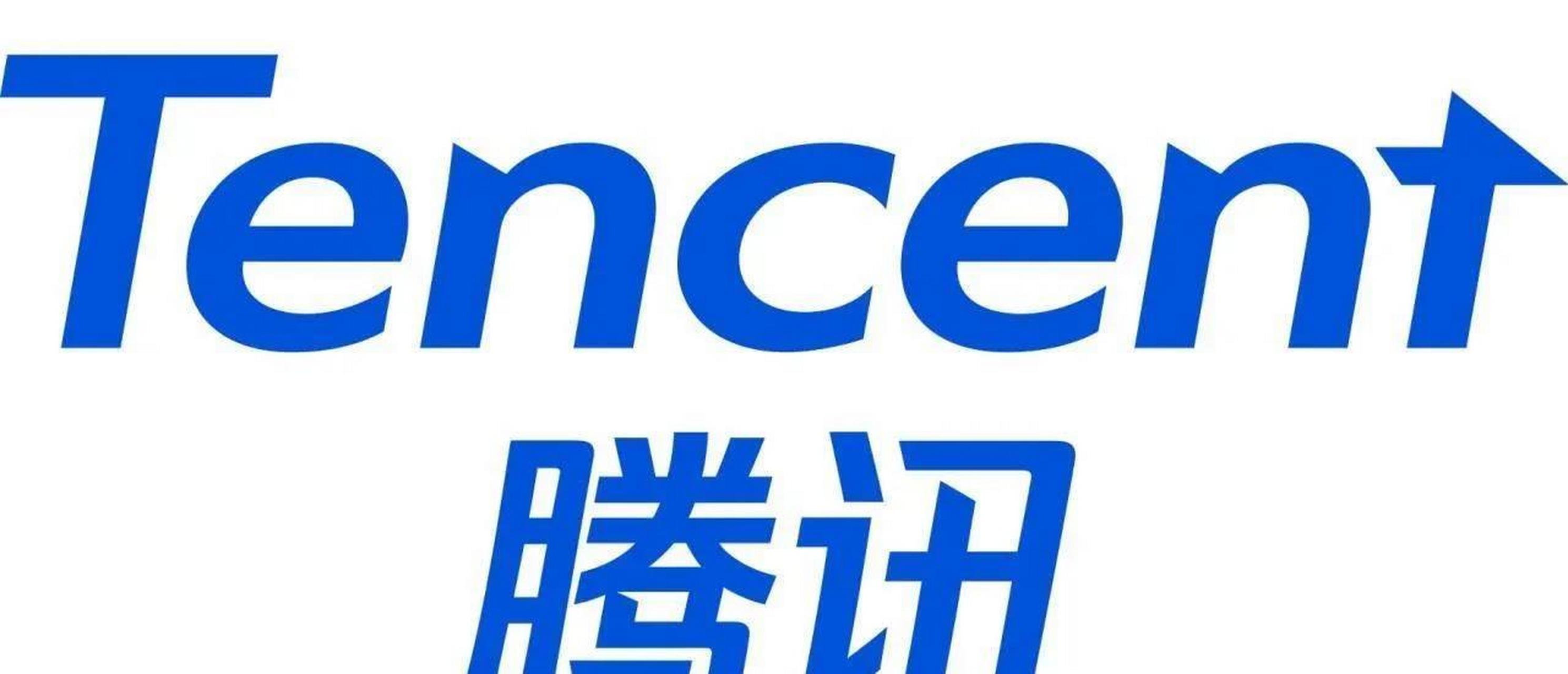 naspers是一家位于南非的跨国上市传媒集团,通过控股的prosus子公司