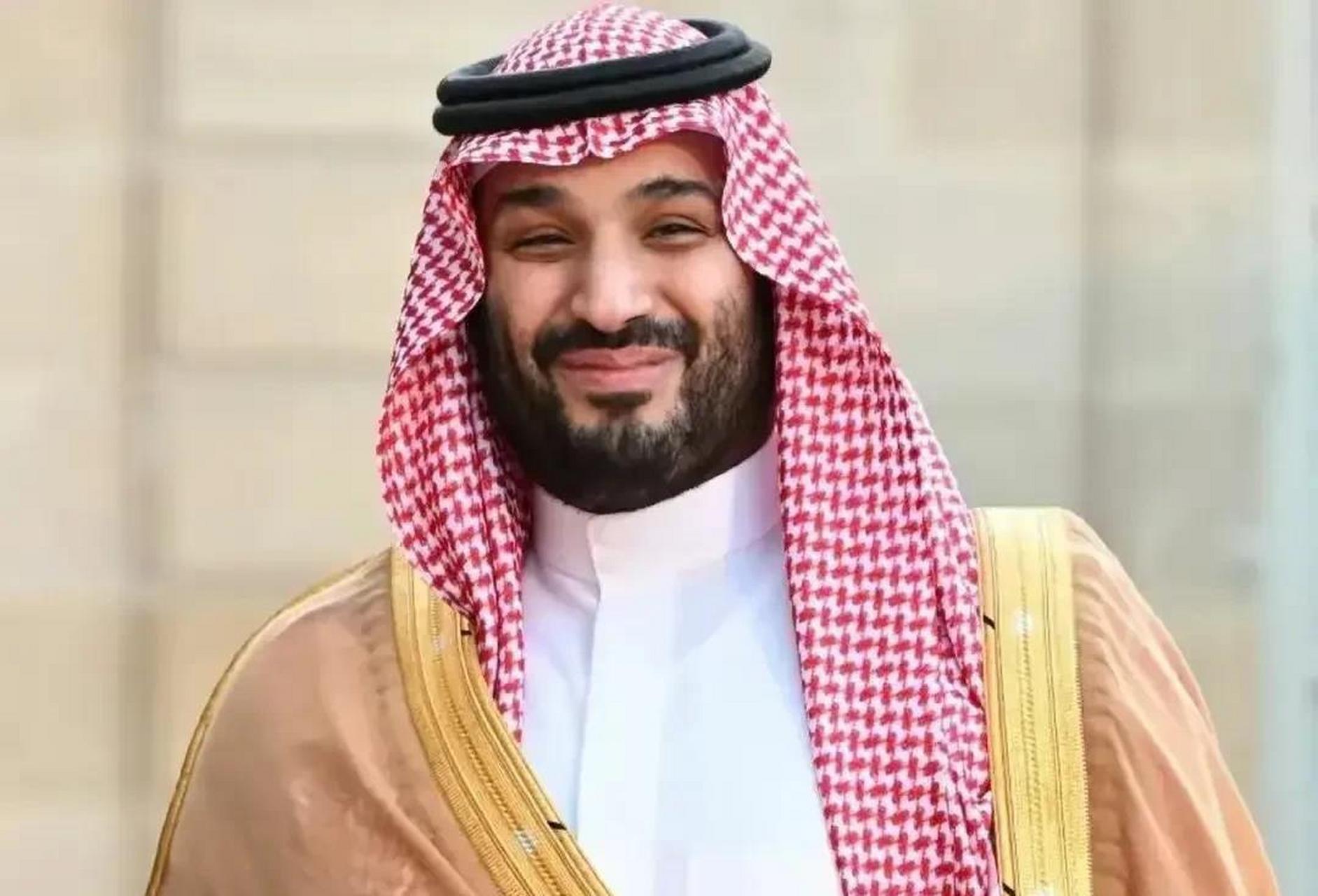 刚刚英国广播公司报道,沙特联合8个产油国一起减产.