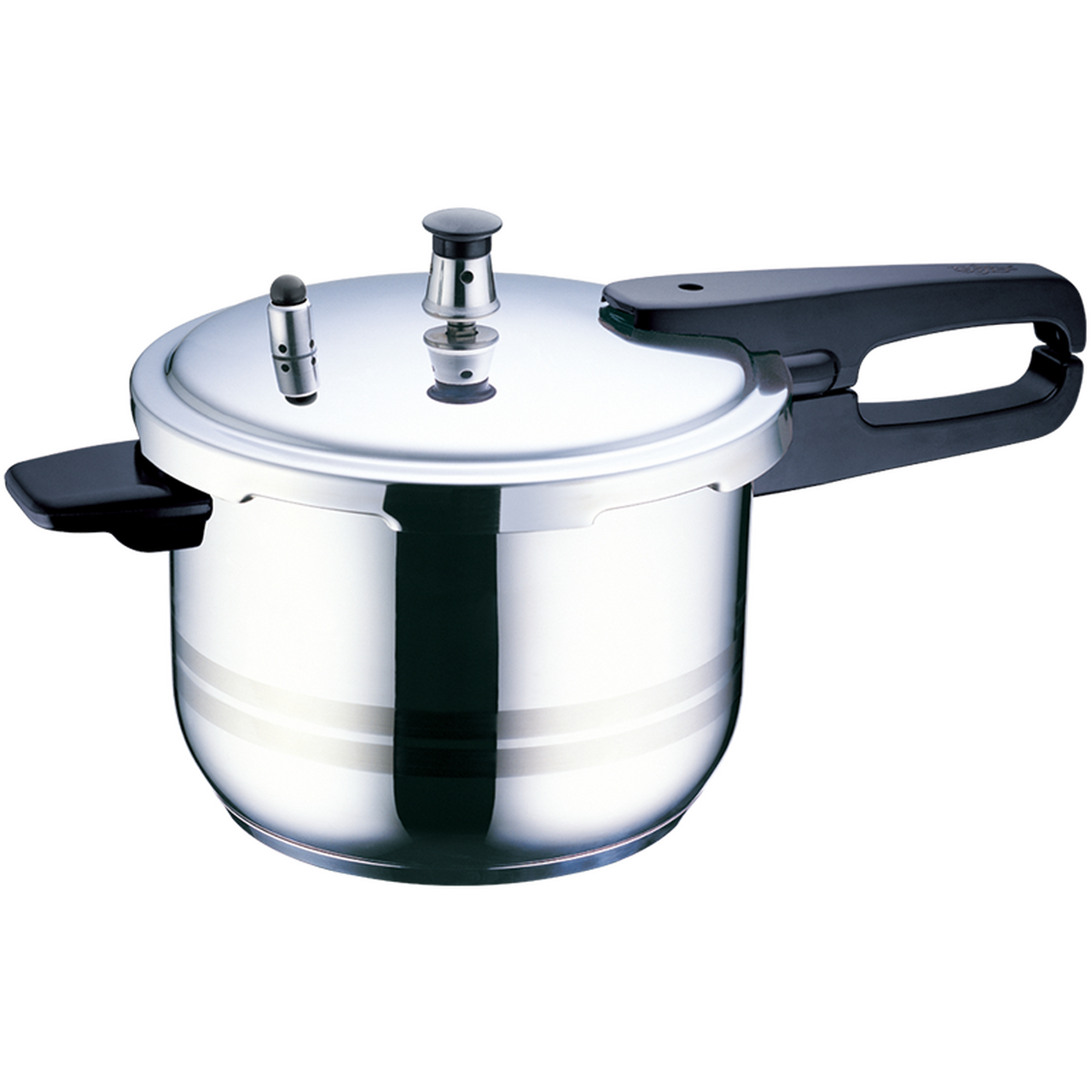 苏泊尔supor好帮手304不锈钢7.