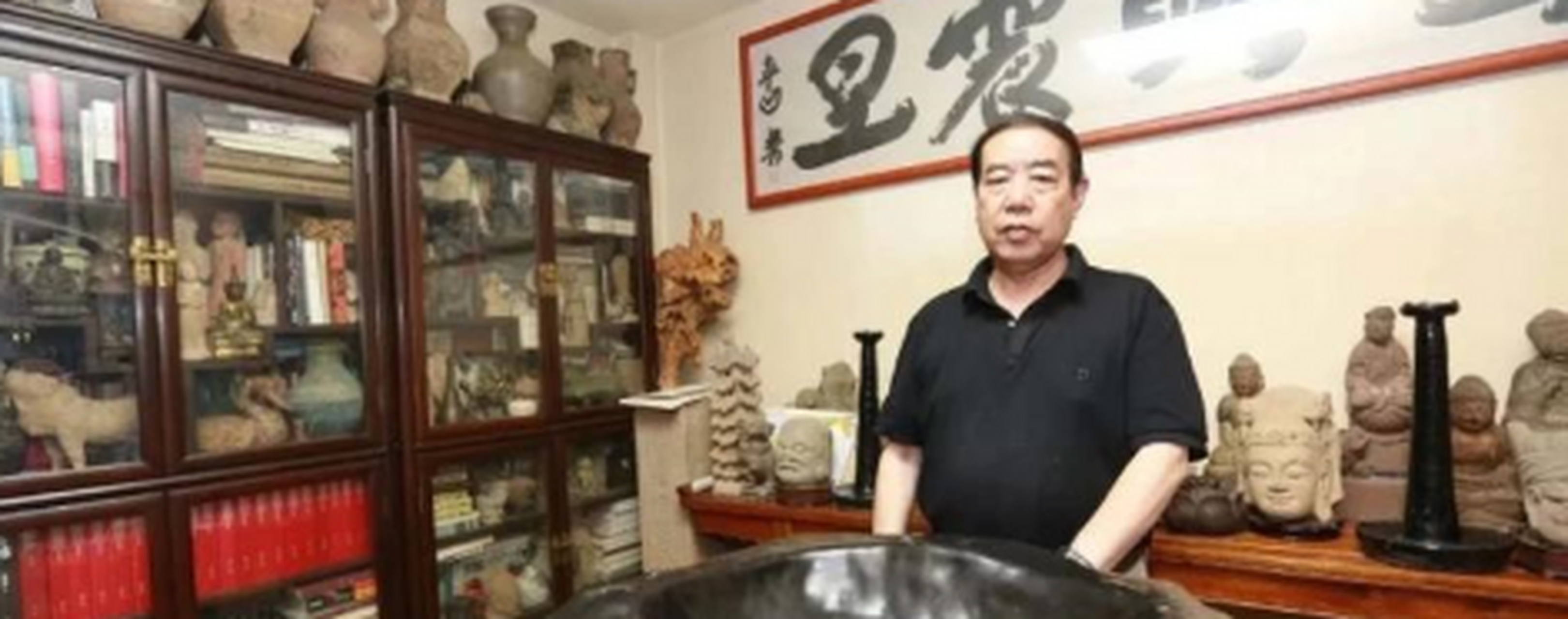 周末读《暂坐》  深秋,薄念.