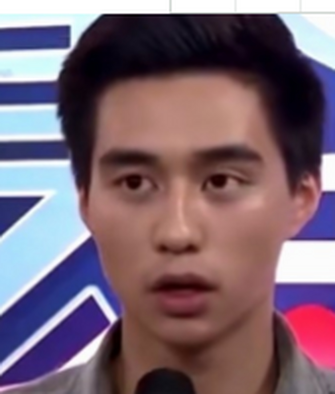 万婷33岁,自主创业,在广州从事珠宝行业.