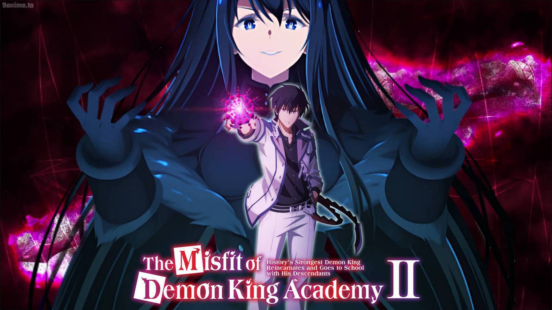 即将重播的动画将从动画的第一集开始播放.