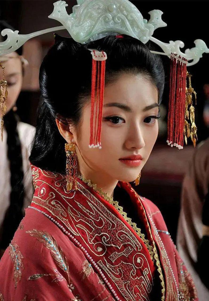 领动计划# "崔杼弑其君"的故事大家应该不陌生吧!