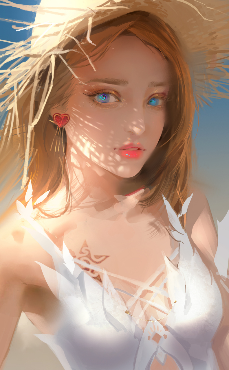 语言犹如枝叶,行为犹如果实.——洪都拉斯