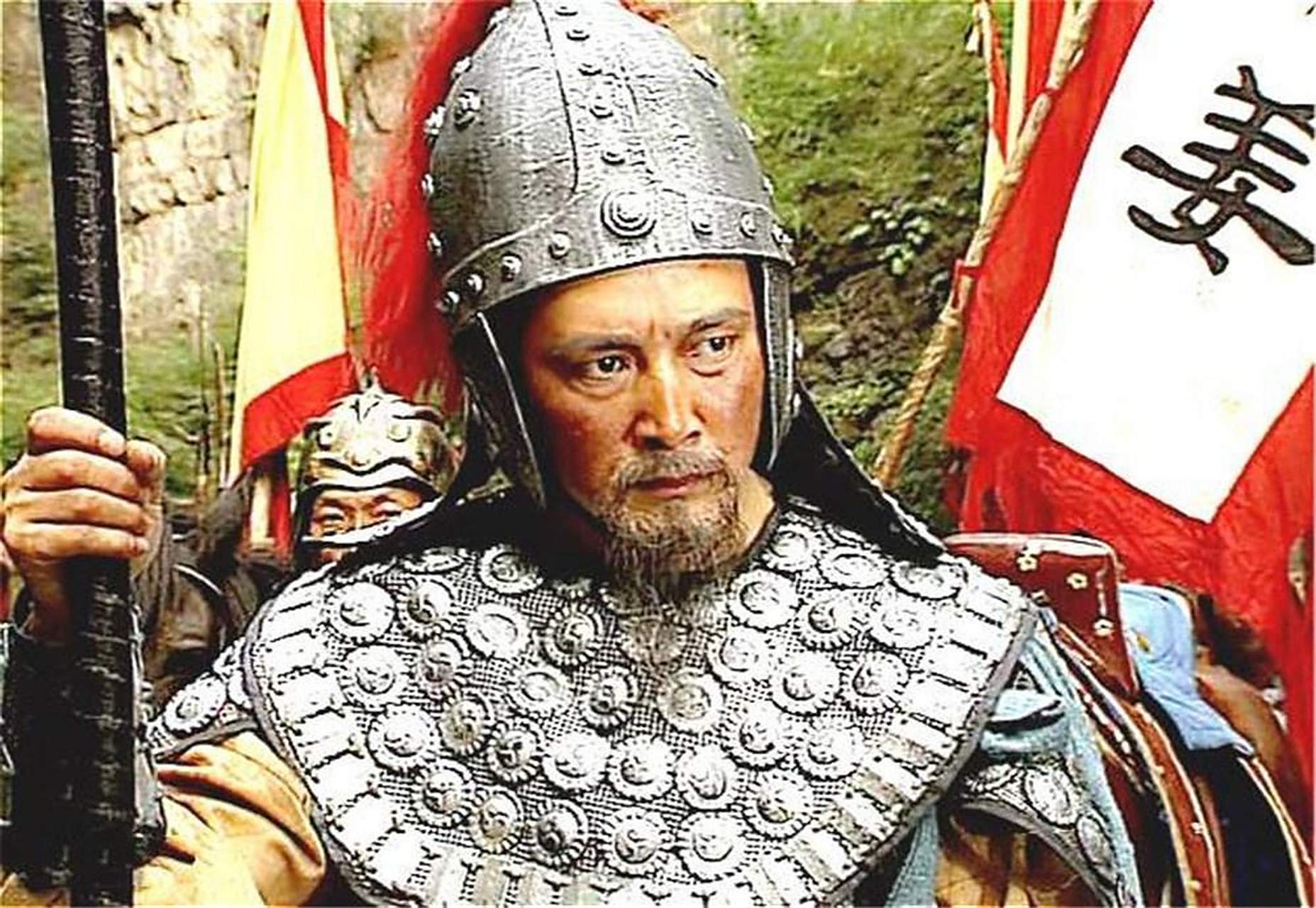 姜维北伐真的是败光蜀汉家业的关键吗?