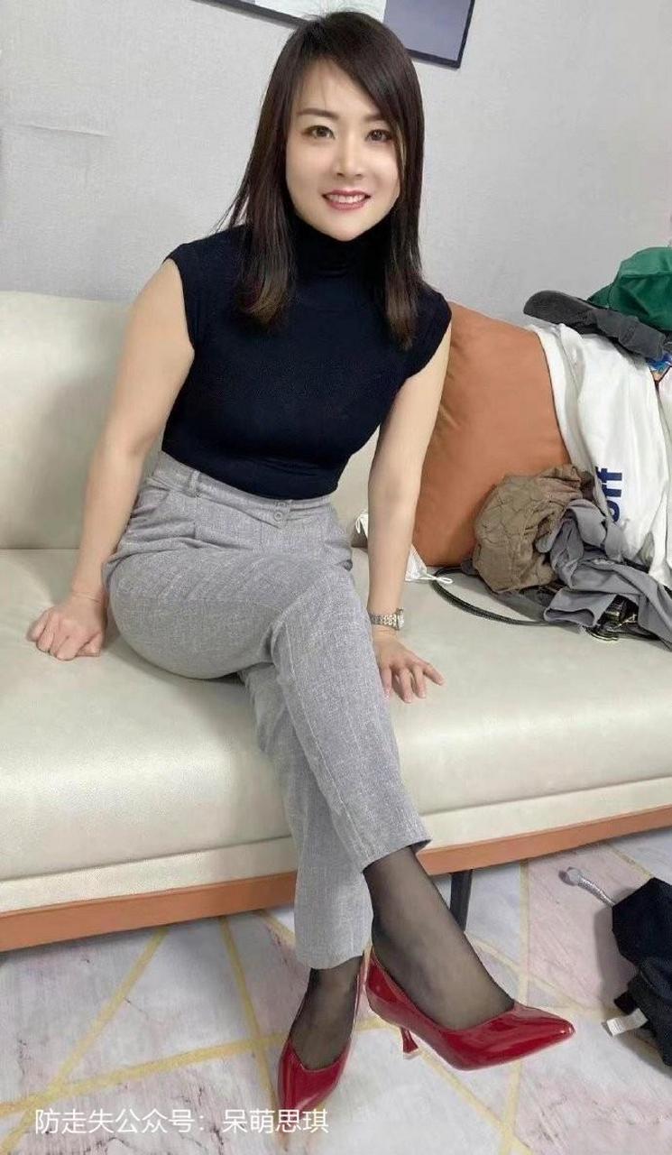 阿姨今年39,还想尝尝爱情的苦 676767