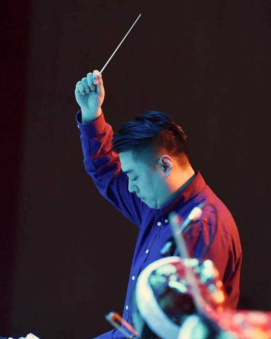 中世爱乐《胡桃夹子》不眠夜,沈阳豫珑剧场爆满,最好的礼物,merry