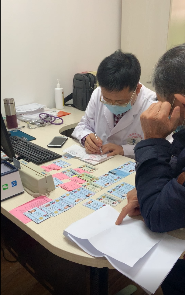 中国医学科学院阜外医院全程代诊含挂号就医隐私严格保护,放心就诊的简单介绍 中国医学科学院阜外医院全程代诊含挂号就医隐私严格保护,放心就诊的简单介绍