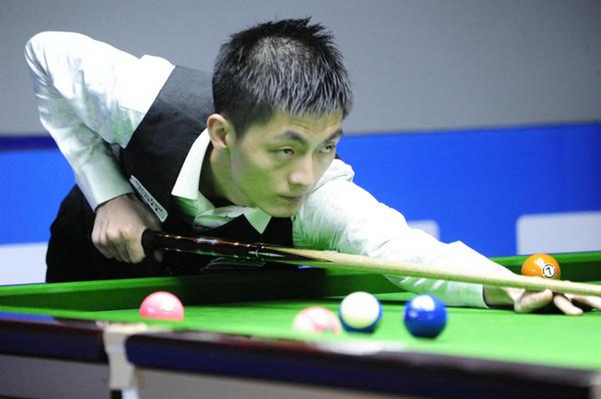 mcn风帆计划#申重阳的比赛姿势