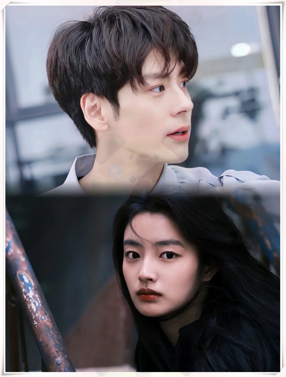 绝了‼️一口气炫全集 睡前小甜剧yyds‼️  剧名:完美先生和