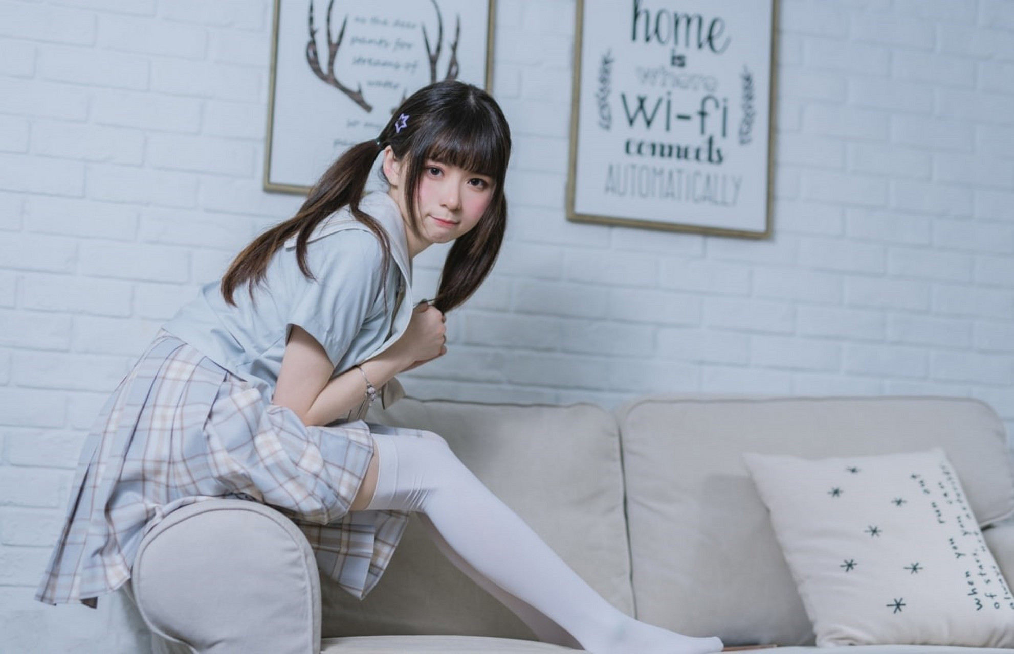 ElasticSearchؼ