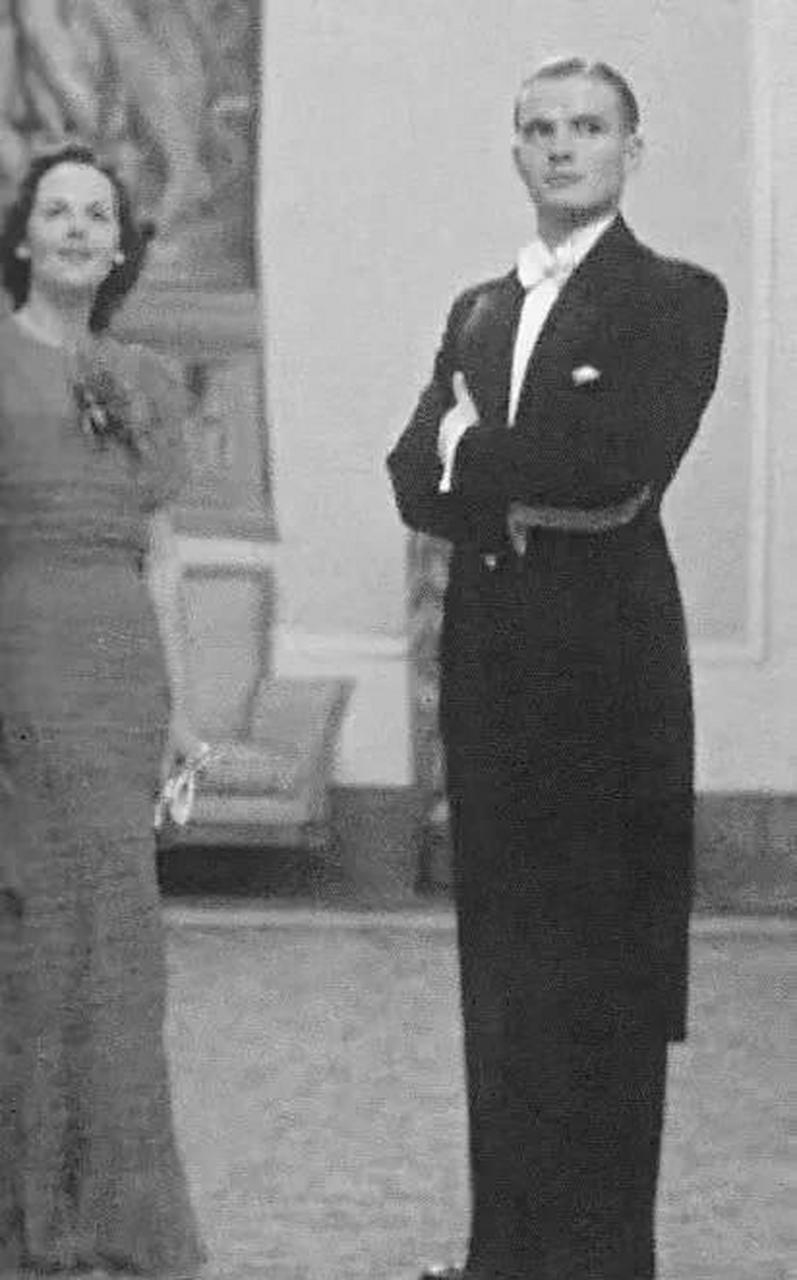 百家号星火计划# 小里特洛普,约瑟夫派普,马克思温舍,都是军中翘楚