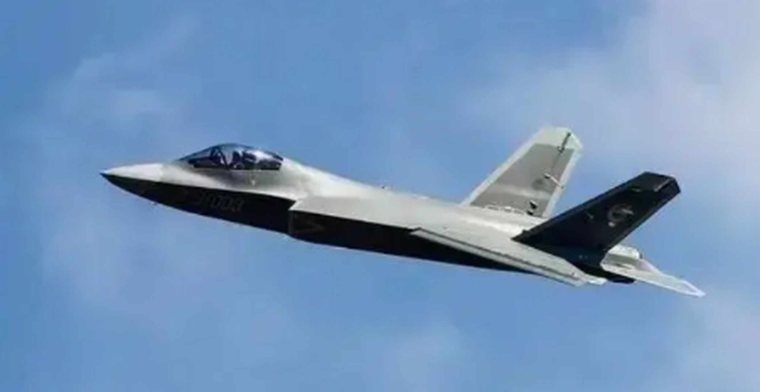 近日,有关中国歼-35战斗机和巴基斯坦加入土耳其的五代机项目的消息