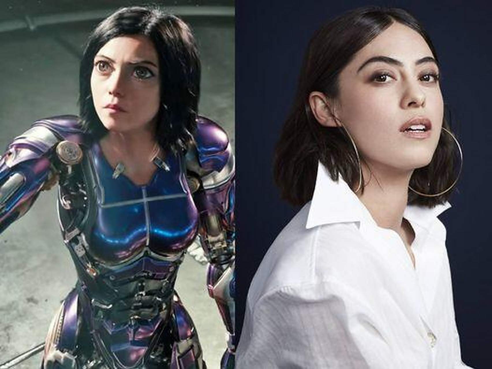 美国队长# #美国队长4# #美国队长4新世界秩序# #漫威# #漫威电影