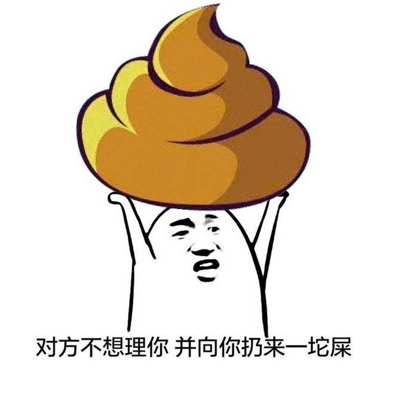 今天儿子上中班了,换了教室,早上老师找不到他了