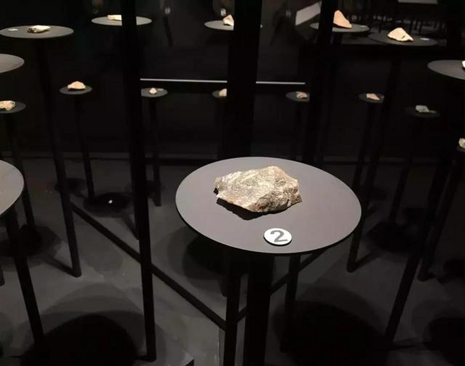 大同市# #考古# 大同地区最早的居民许家窑人: "许家人"是大同地区