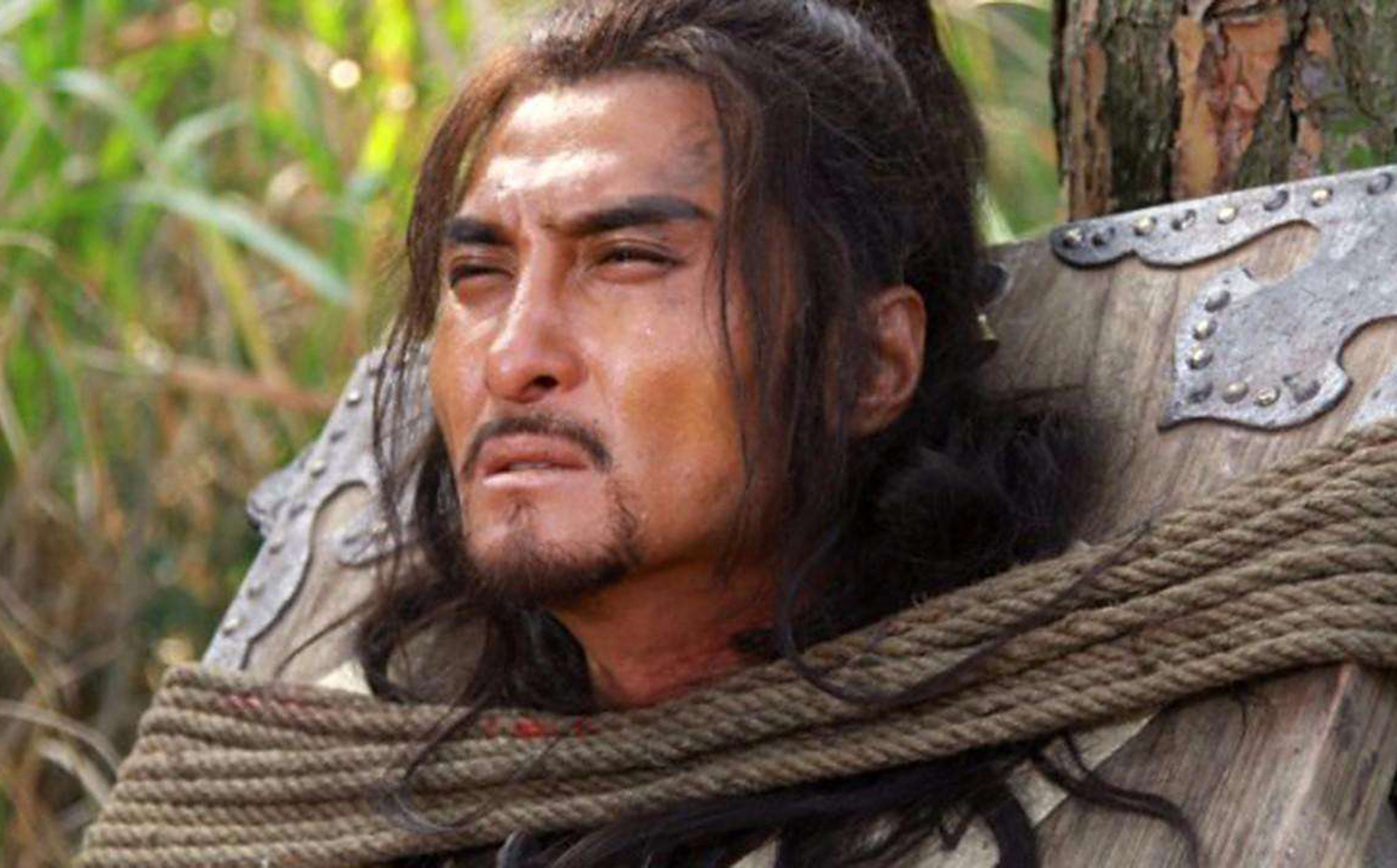 "赎刑"不是一个独立的刑种,它只是为特定的当事人设计的一种刑罚转换