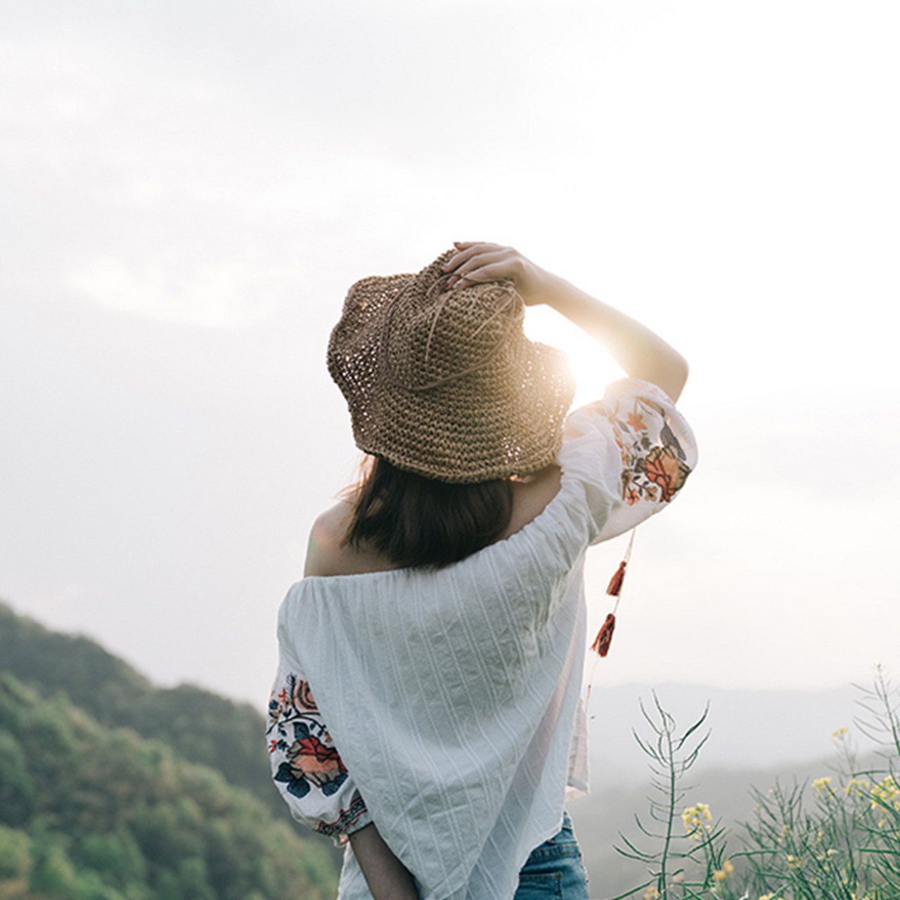 你有没有发现,身边那些习惯早起的人,大都生活幸福