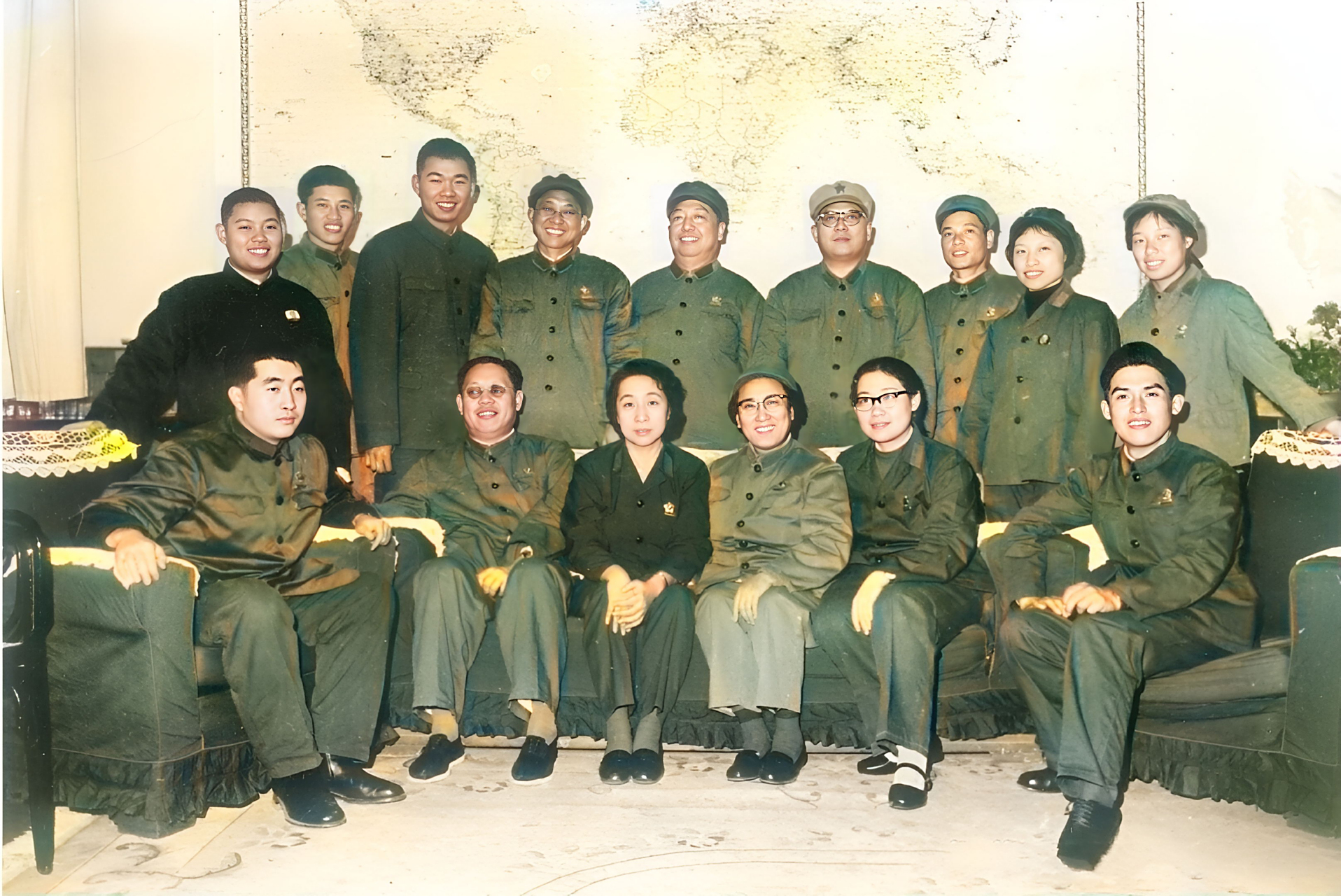 李文普做好准备后,这天下午,林豆豆突然找到他,说:我弟弟老虎尽干