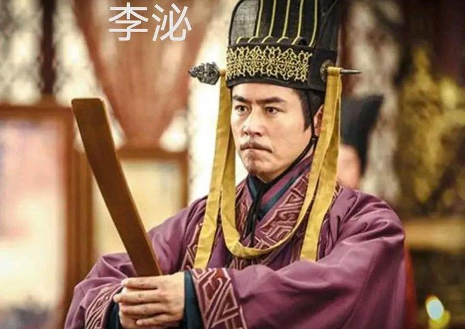 唐德宗为缺马之事犯愁,宰相李泌进言:"臣有一计,可以让马的价格在数年