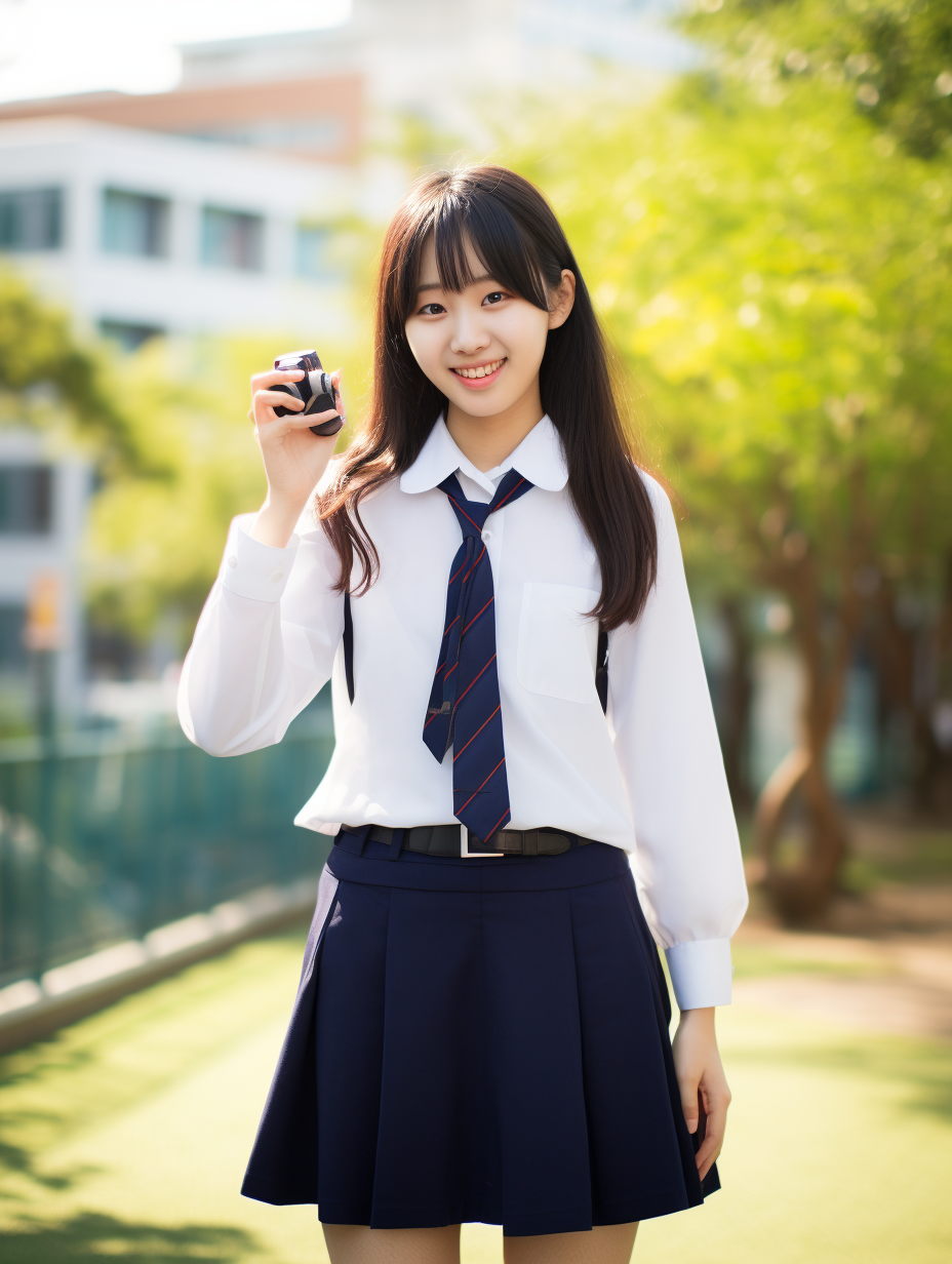 我儿媳最近一直没胃口吃饭,我给她做了一大桌