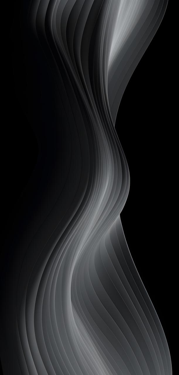 4k壁纸:黑色商务风格壁纸.#手机壁纸