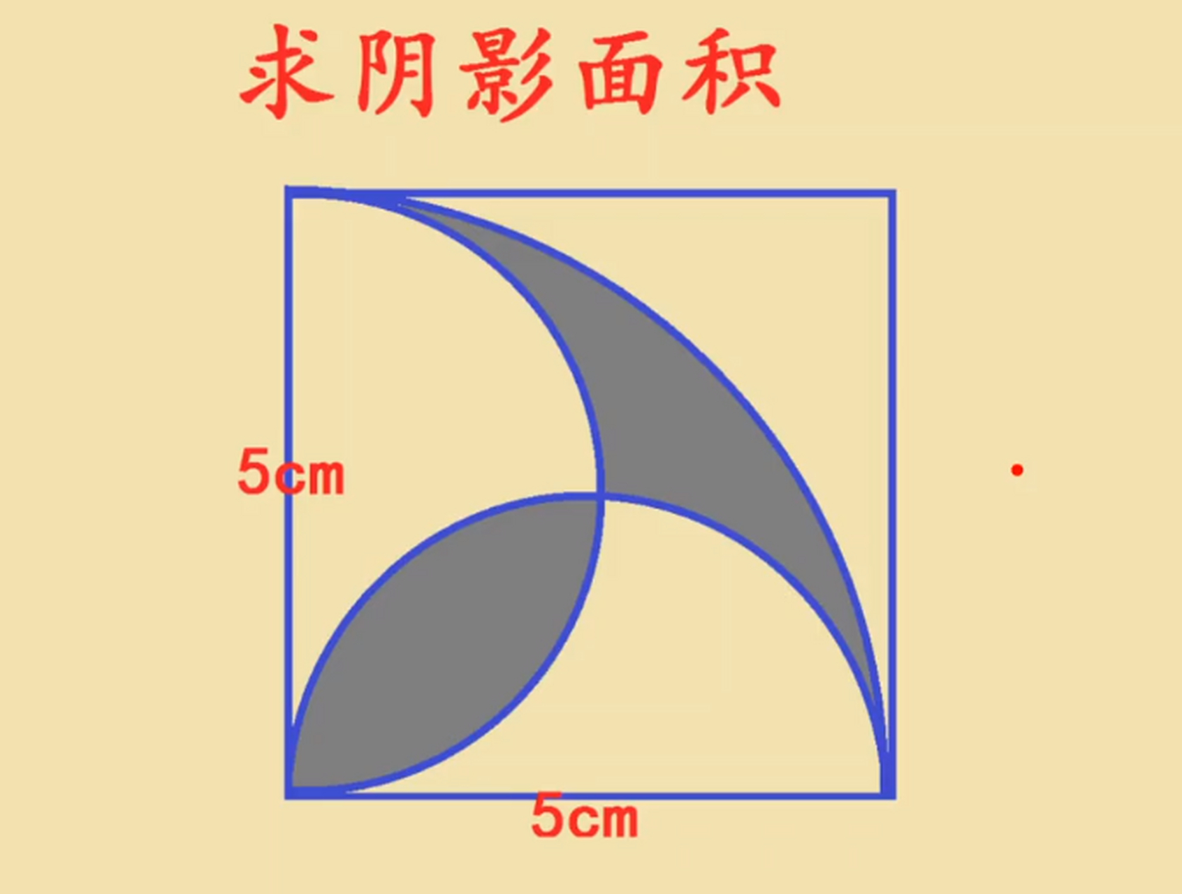 很多人不理解,为什么三乐大掌柜贴上几道看过的题目,也会有那么多人