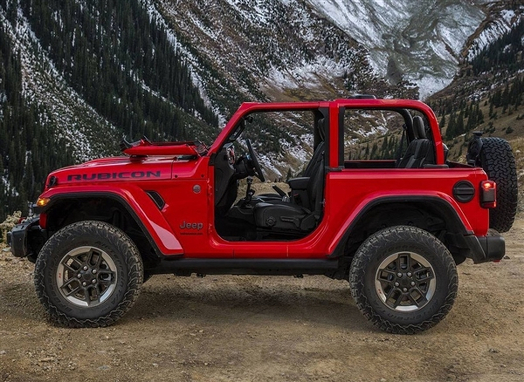 评价最高的越野车是菲克jeep旗下的牧马人,价格最高的是戴姆勒奔驰旗