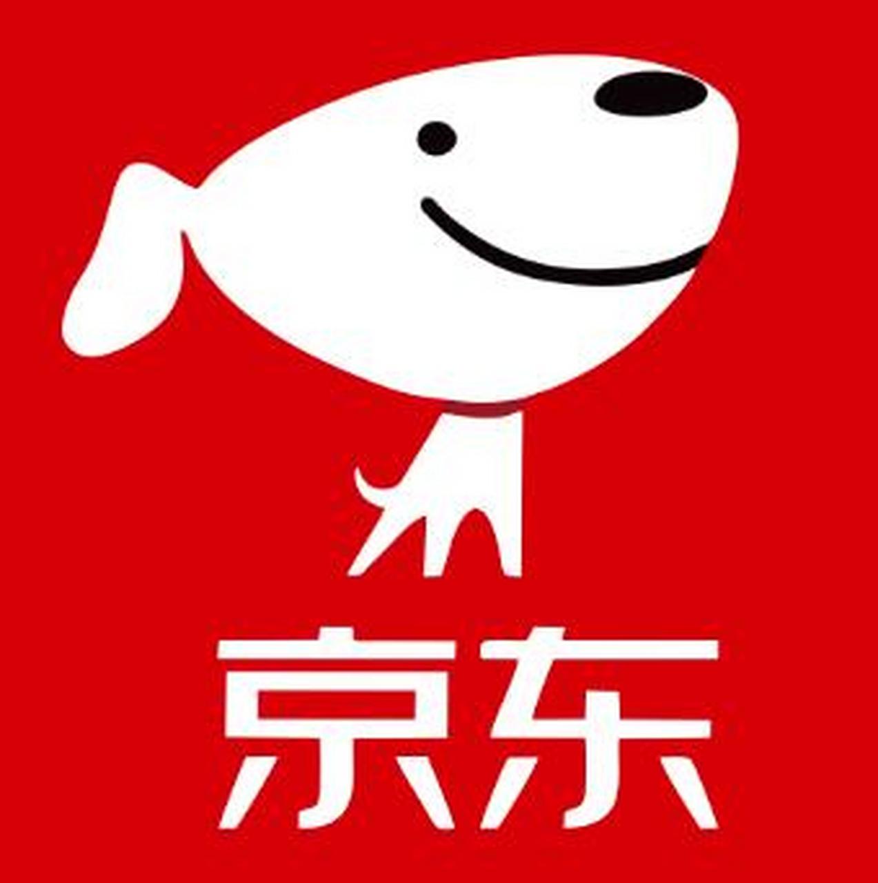 截至2022年7月,京东plus会员数量已突破3000万.