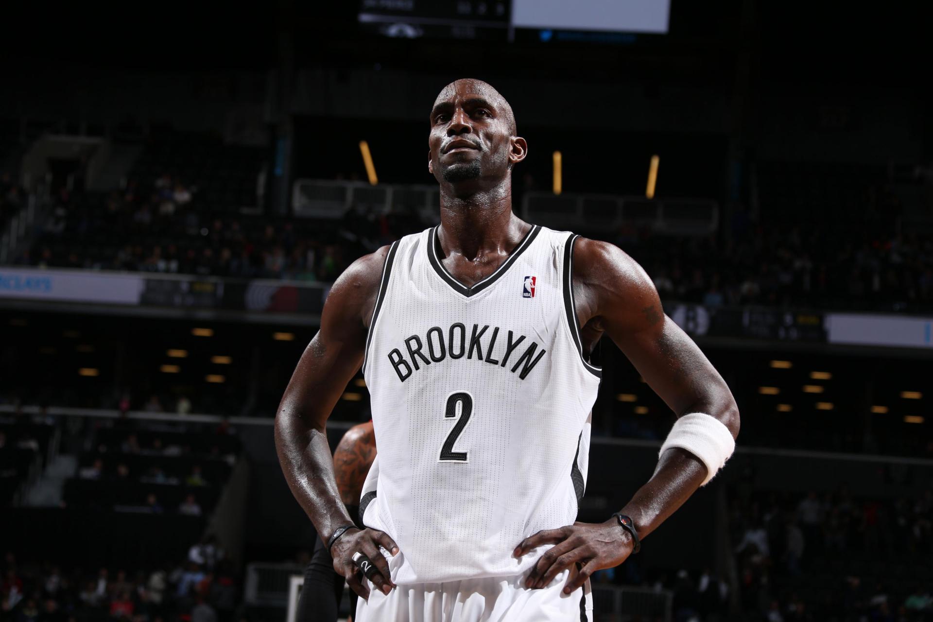 篮球运动员在38岁时已经被认为是老将,身体发育状态