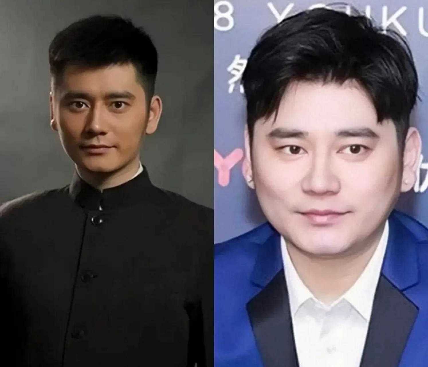 汪涵吐槽钱枫:被你淘汰的人都火了,易烊千玺就是其中一位