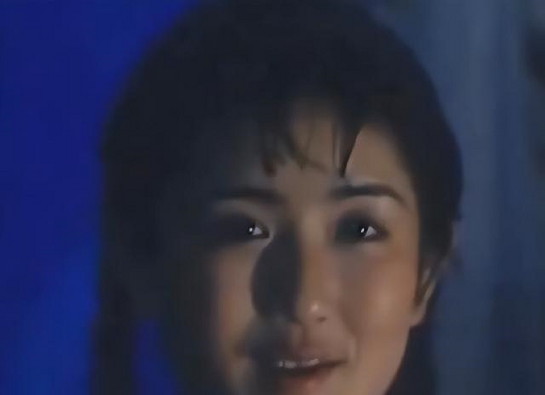 吕文玉的主要作品有电影《东厂喋血》,他还曾扶植过不少电影文学剧本