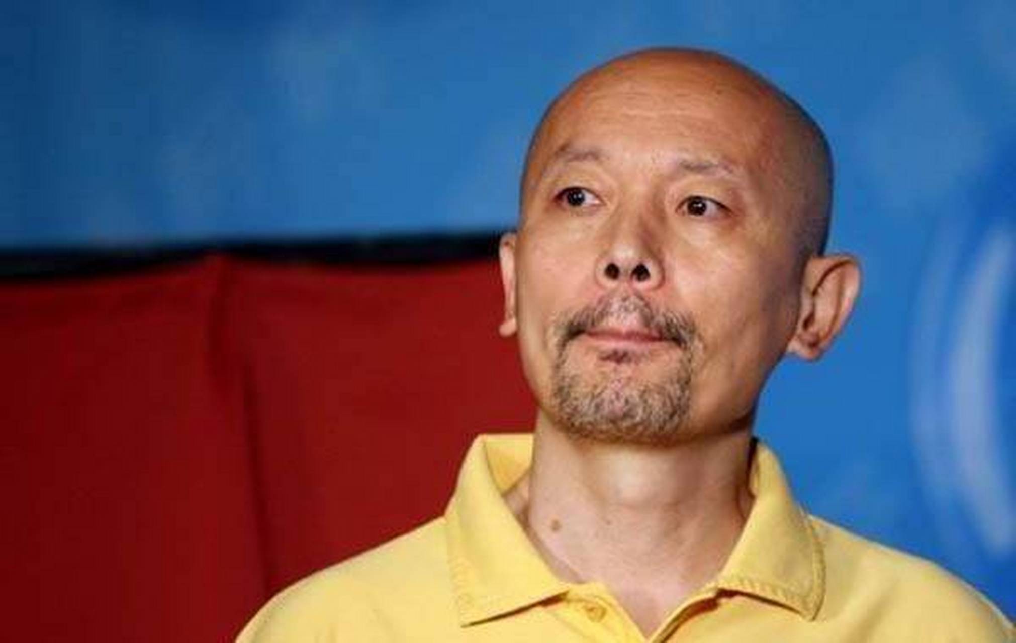 葛优凭借"葛优躺"亲自起诉侵权案544起,共获赔759万余元  近日,葛优的