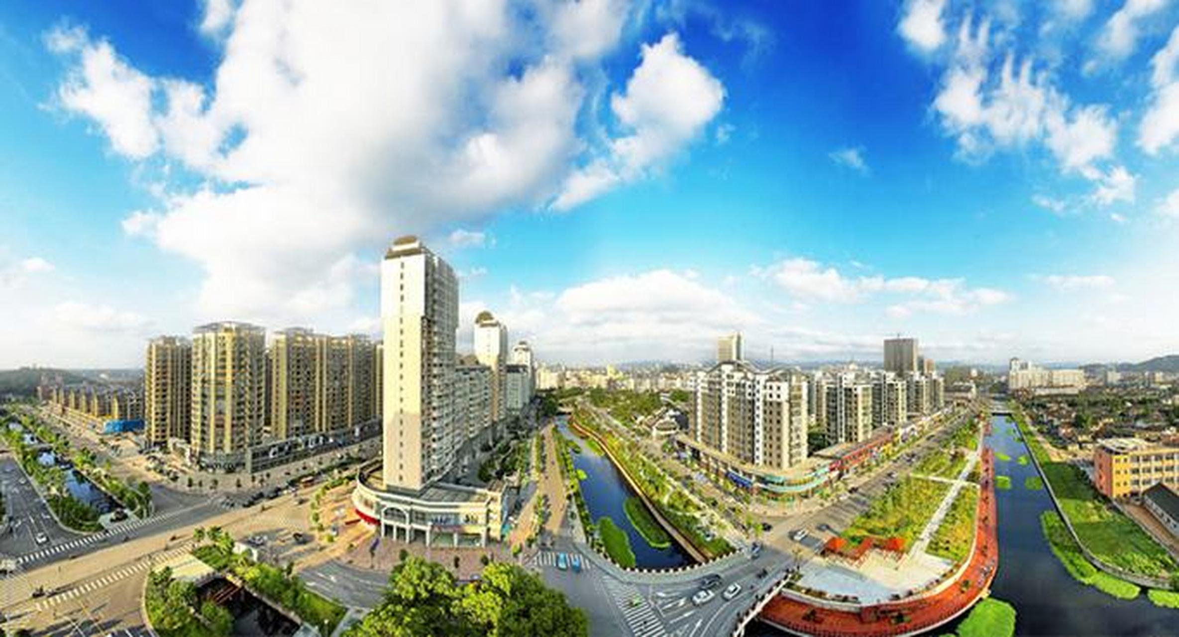 慈溪市,浙江省辖县级市,由宁波市代管.
