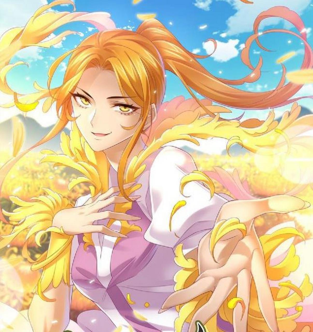 斗罗大陆动画# 不得不承认,虽然菊花关是个死娘炮,但也不得不承认的