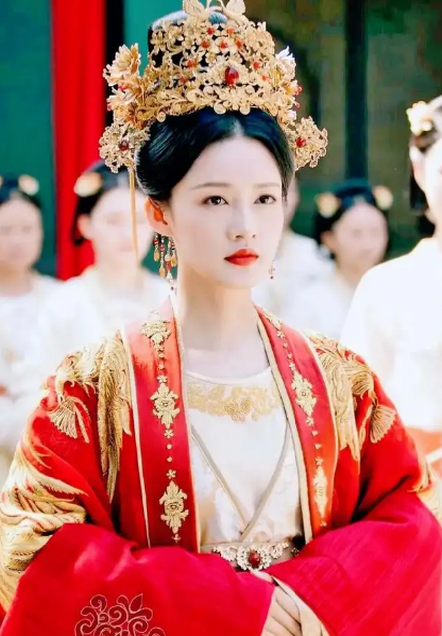 最好看的十大唐朝小说: 第一名:《唐砖》,作者: 子与2 历史小说的巅峰