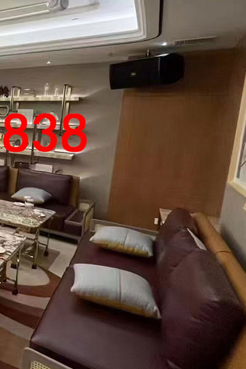 咸阳商务ktv,咸阳钻石豪门ktv,咸阳ktv,哪家好,今天有幸招待了一位