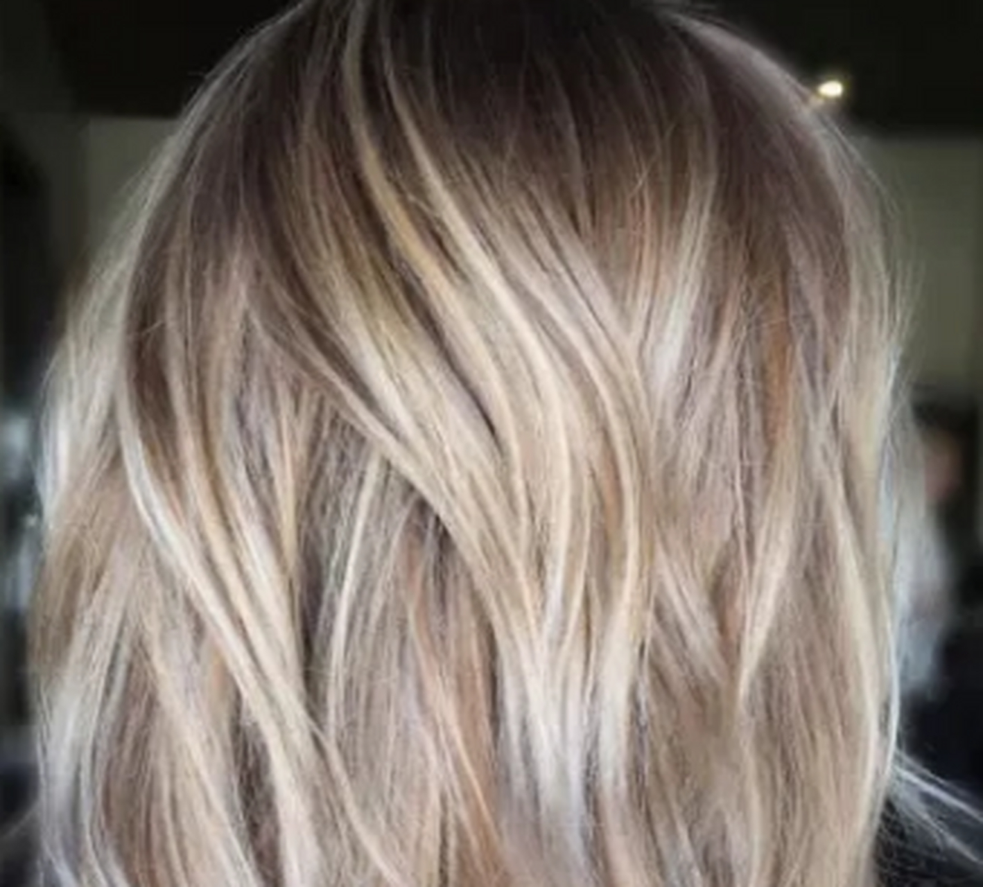 w沙宣美发学校 美发学校 美容化妆学校 理发学校 北京美容化妆学校