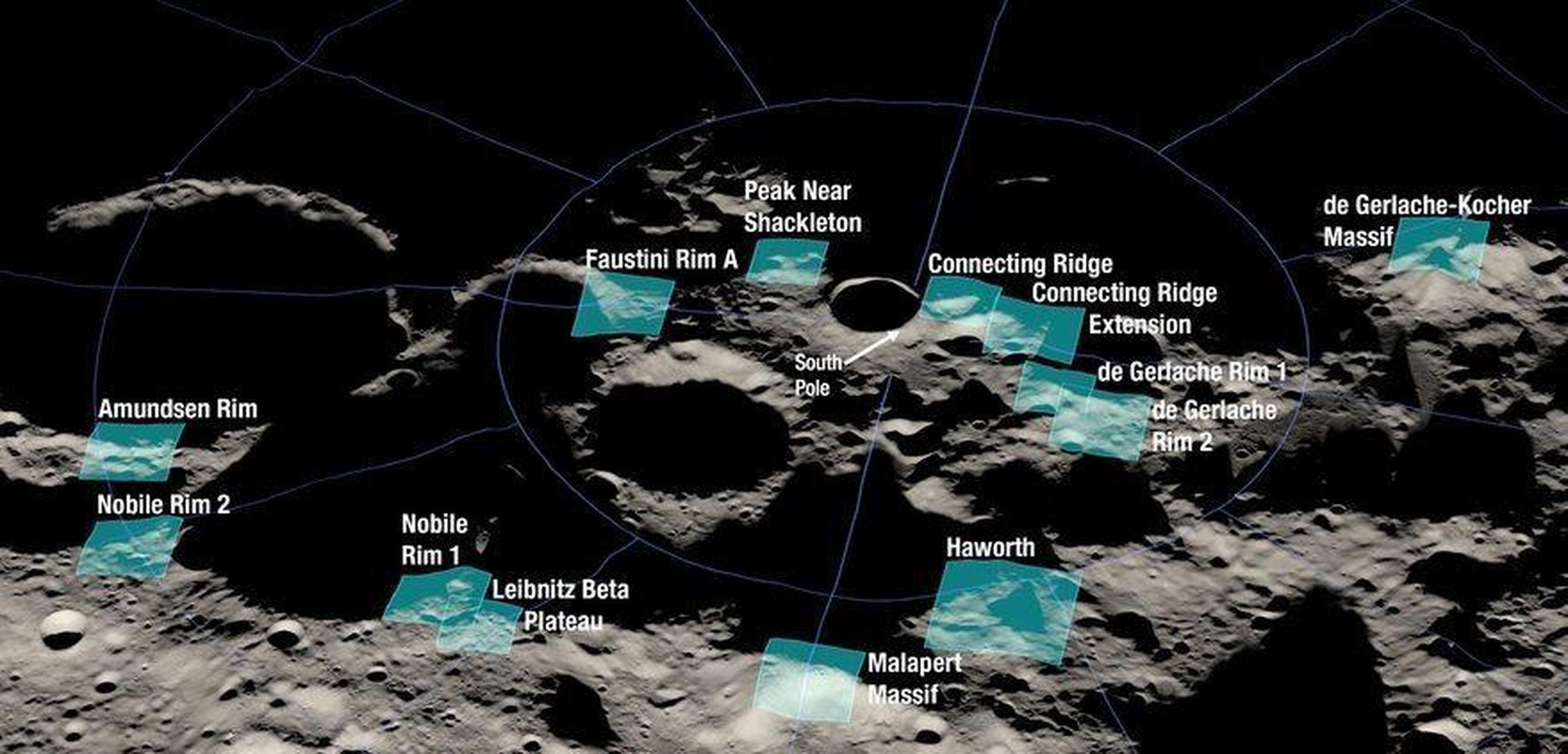 1717不能让中国先到月球!