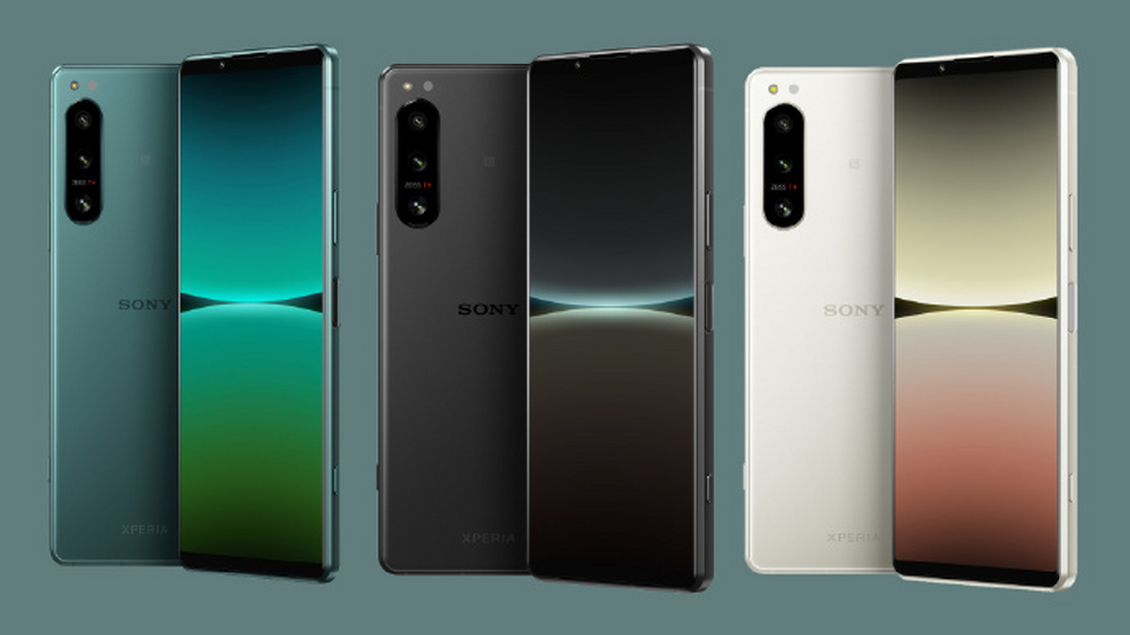 【索尼新款 xperia compact 曝光,为数不多的小屏旗舰】  众所周知