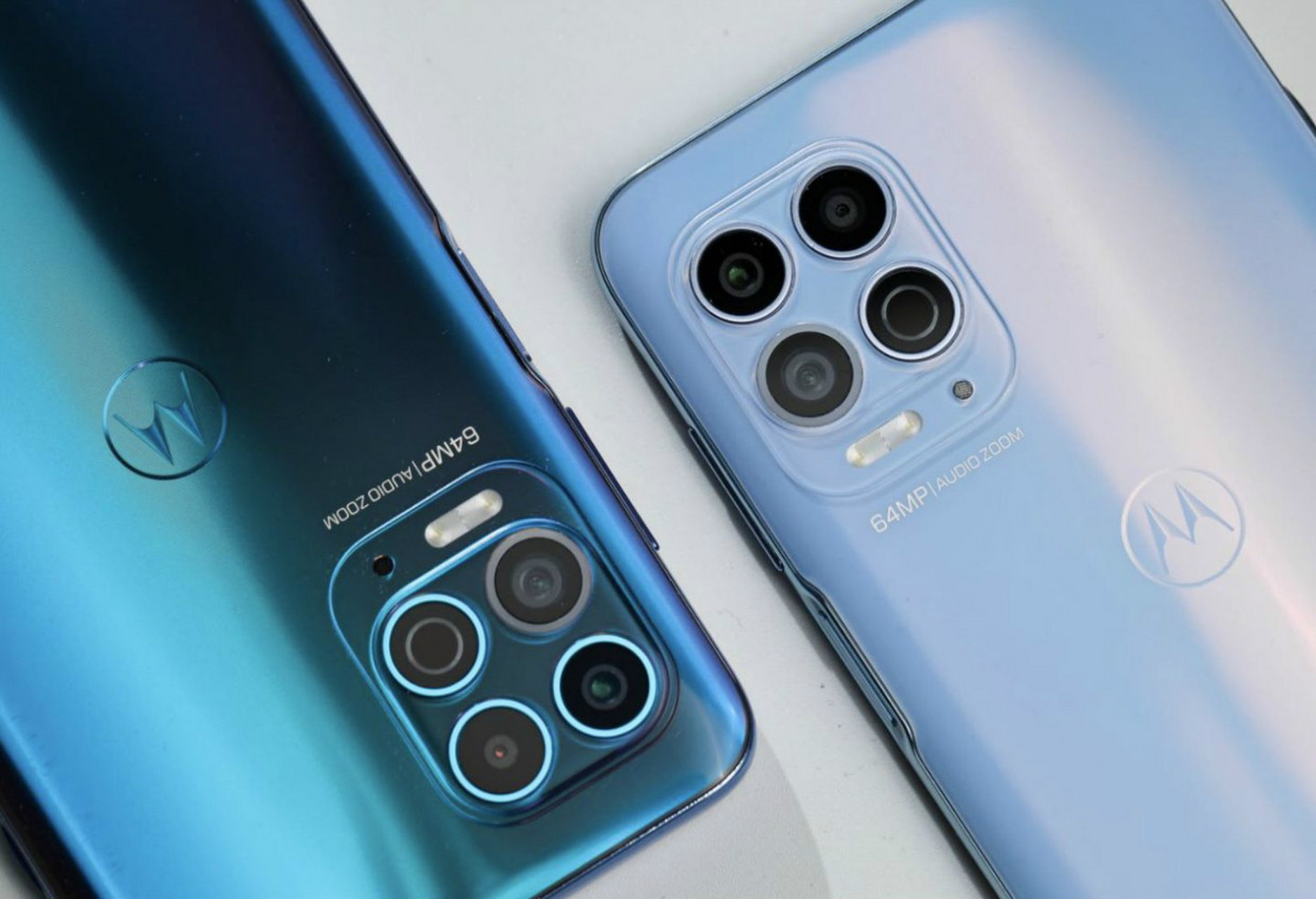 价格重新回到最低点,8 256g版本摩托罗拉edge s到手价只要1799元,可以