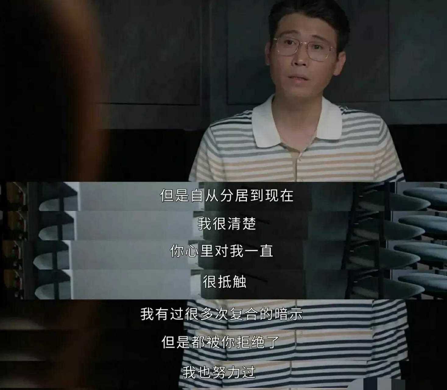 世上只有妈妈好,儿子永远是妈妈最贴心的保护伞!