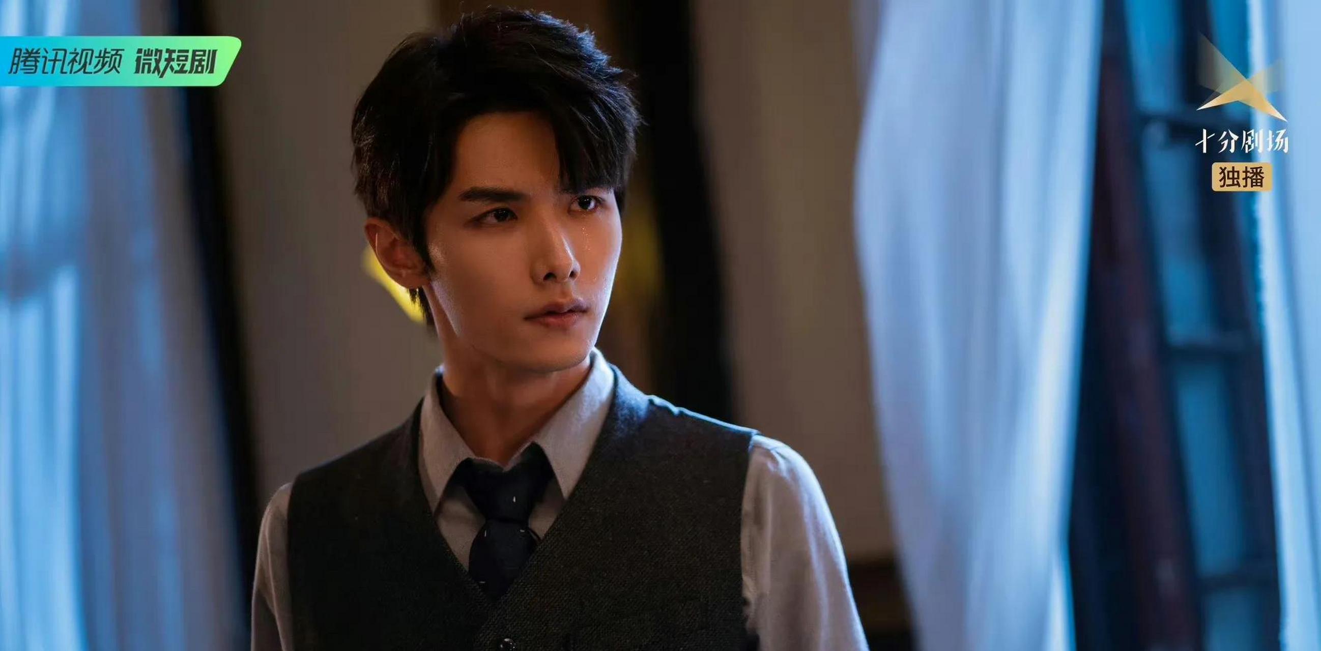 [震惊]赵弈钦道歉 刚从圈内的姐妹哪里要到的,结果现在已经是实锤了,