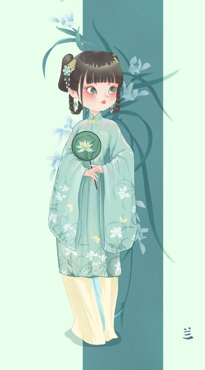 711_1280竖版 竖屏